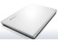  lenovo IdeaPad iP510 i7(7500)  8 1t 4G